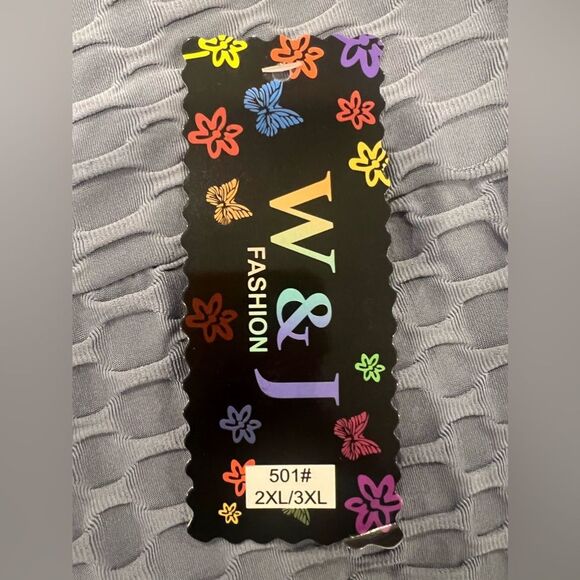 Butt Lifting Workout Leggings High Waisted Booty Legging Tummy
Control Yoga Pant - Picture 9 of 10